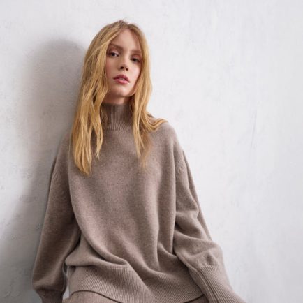 Look_04_JUMPER_13484_TROUSERS_A103