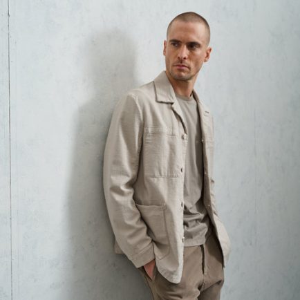 Look_21_JACKET_D133_T-SHIRT_2370_TROUSERS_B110_500x