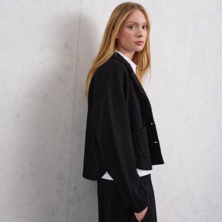Look_59B_JACKET_8430_SHIRT_M220_TROUSERS_8431_500x